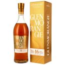 Glenmorangie 16 Jahre The Nectar